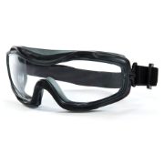 Riley Arezzo Lightweight Safety Goggles