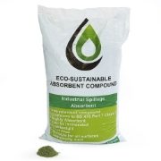 Ecospill Organic Compound - 30 Litre