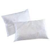Ecospill Classic Oil Only Pillows - 38cm x 23cm - Pack of 16