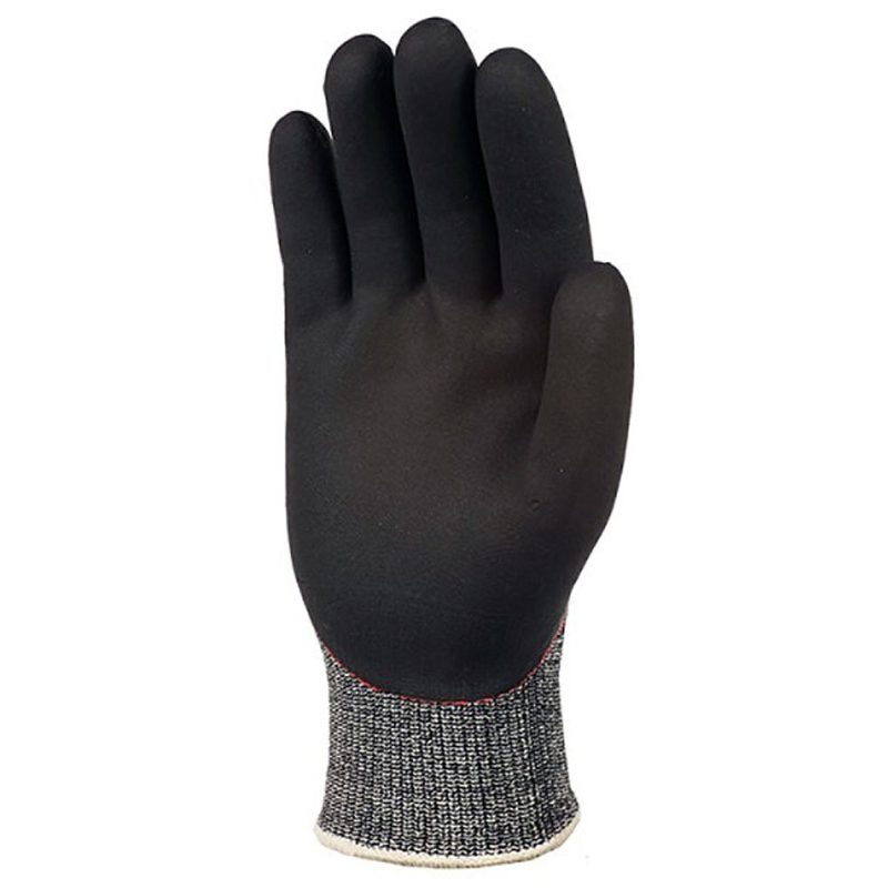 Skytec Radius EW151 Safety Gloves