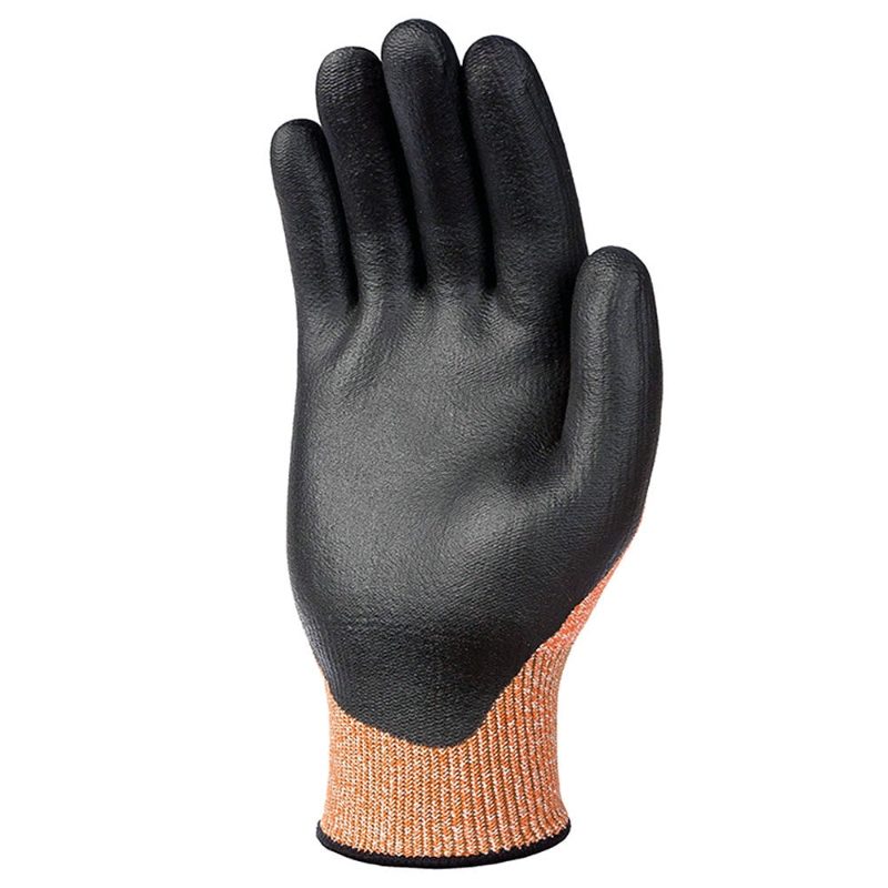 Skytec Gamma 3 Safety Gloves