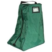 PPE and Site Boots / Wellingtons Bag