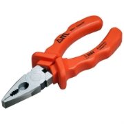 Jafco Insulated Combination Pliers - 160mm