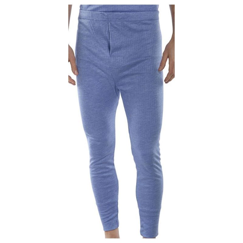 Thermal Long Johns / Pants