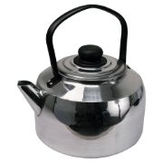 Stove Top Kettle - 6 Pint