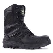 Rock Fall RF4500 Titanium Safety Boots