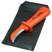 Jafco Insulated Cable Coring Knife - 60mm