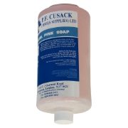 Cusack Liquid Soap - 1 Litre