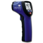 Brannan Handheld Infrared Thermometer - Standard Range