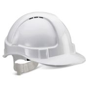 Cusack Safety Helmets