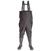Safety Waders