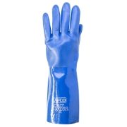 Jafco Chemical Handling Gloves - Cut Level 1