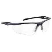 Riley Cypher Safety Glasses