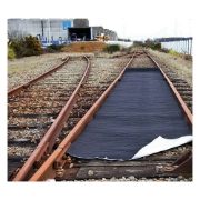 Ecospill Railmat - 1.47m x 4m - Pack of 2