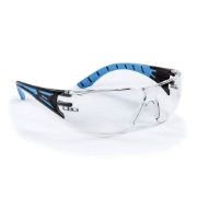 Riley Stream Safety Glasses - Indoor / Outdoor Lens