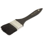Economy Paint Brush - 2 inch