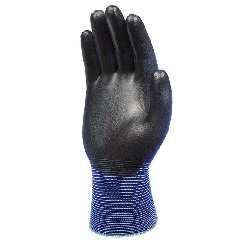 Skytec Ninja Lite Safety Gloves - Cut Level 1
