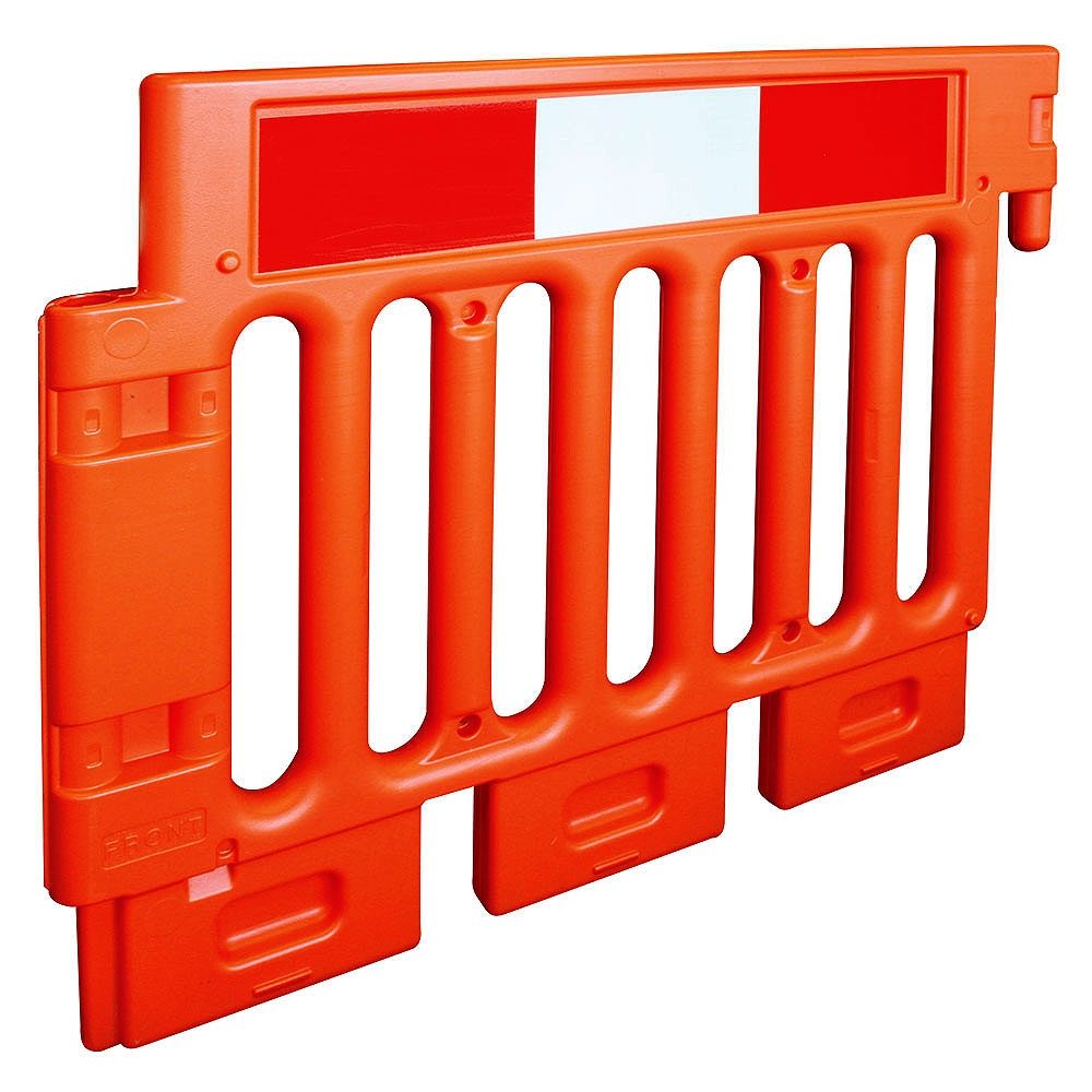 Oxford Plastics StrongWall / StrongFence Top Wall