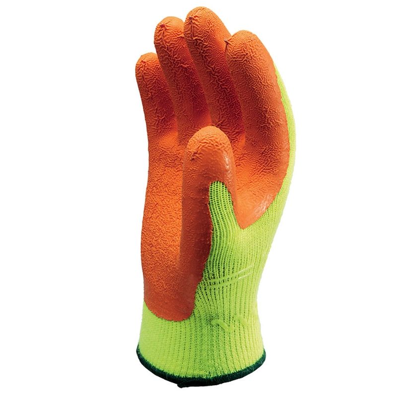 Showa 317 Safety Gloves - Cut Level 1