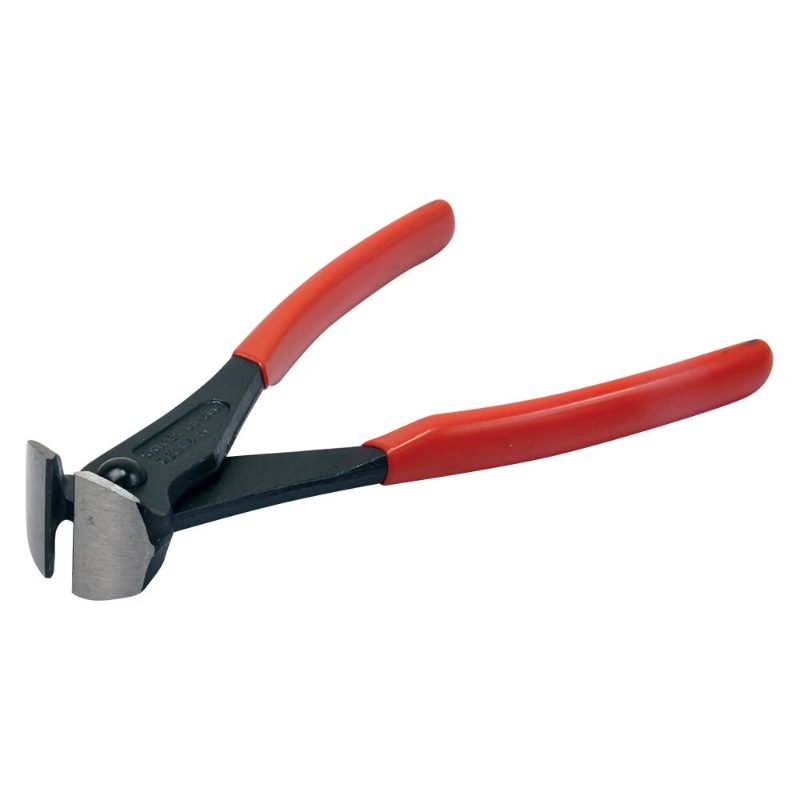 Knipex End Cutters - 200mm