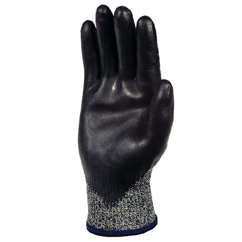 Showa 240 Safety Gloves - Cut Level 5