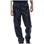 Stormbreak Rain Trousers