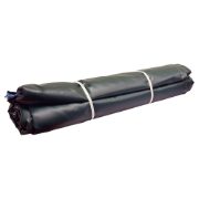 Insulated Tarmac Duvets