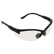 Proteus Safety Glasses