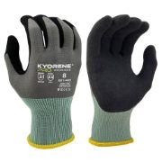 Kyorene Pro KY24 Safety Gloves - Cut Level D