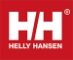 Helly Hanson