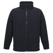 Regatta Thor III Fleeces