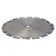 Premiere Diamond Blade Concrete Cutting Discs