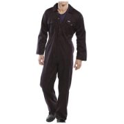 Boiler Suit Coveralls