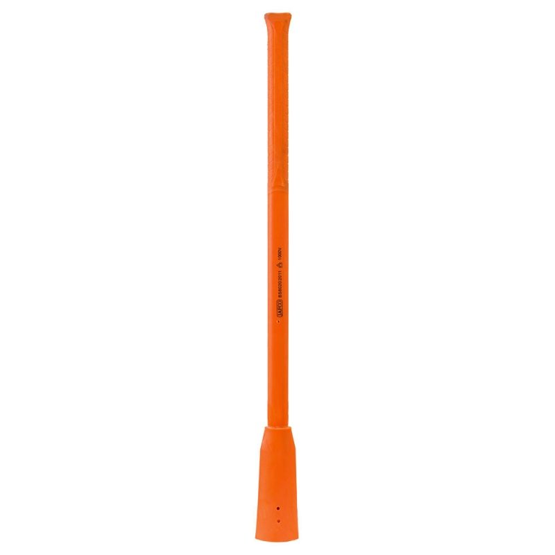 Jafco BS8020 Insulated Pickaxe Handle