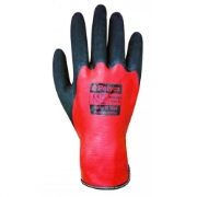 Cut Level 1 Safety Gloves