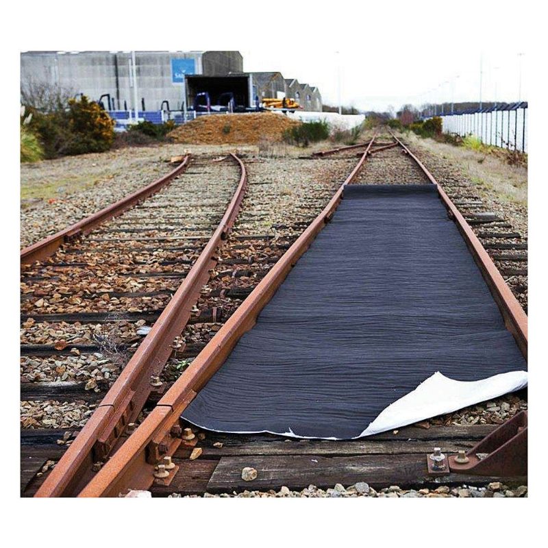 Ecospill Railmat - 1.47m x 25m