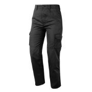 Orn Condor Women's Knee Pad Combat Trousers - Graphite