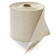 Ecospill Sustainable Oil Only Roll - 36cm x 40m