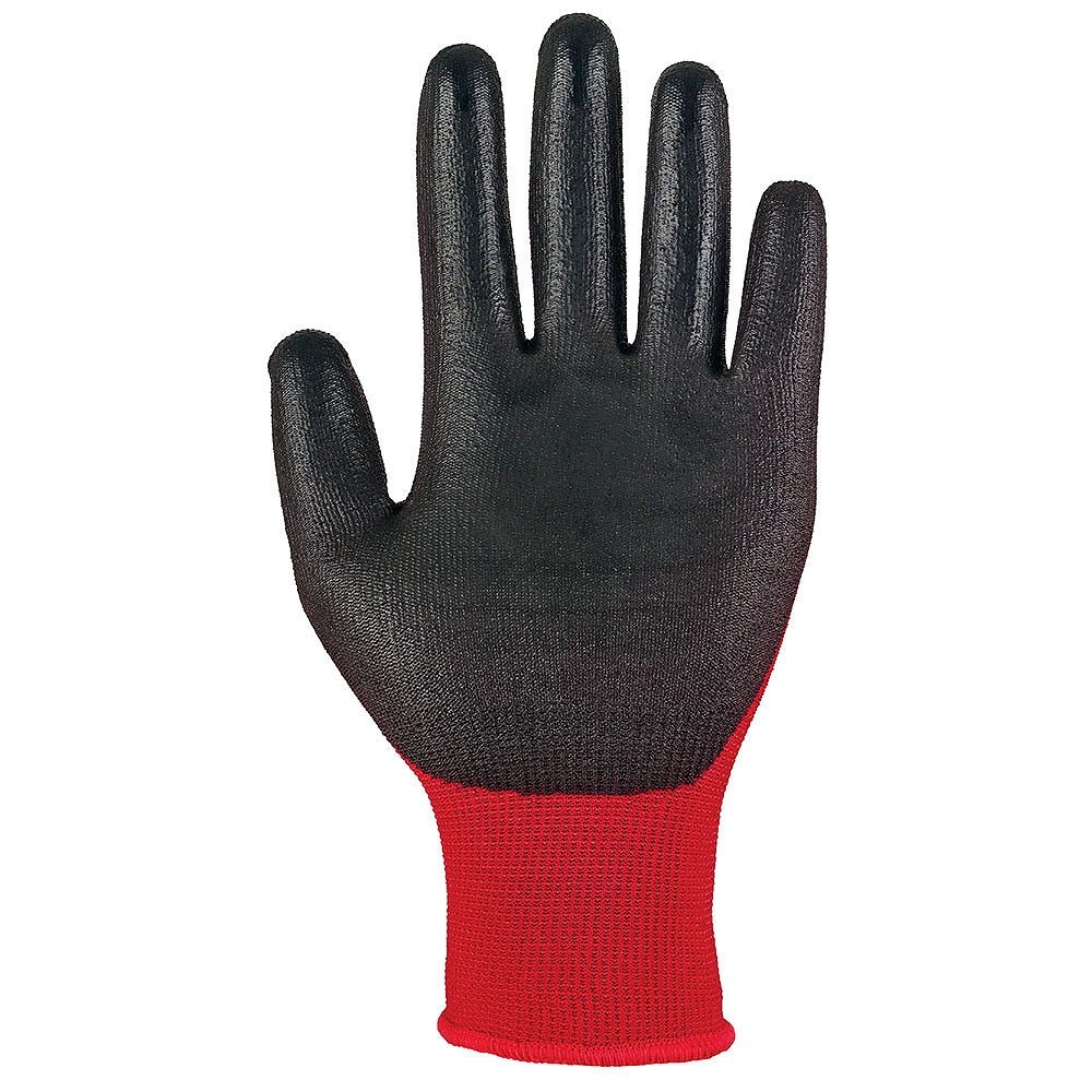 TraffiGlove TG1010 Classic 1 Safety Gloves - Cut Level 1