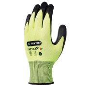 Cut Level 5 Safety Gloves