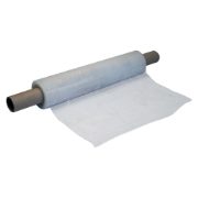 Clear Shrink / Pallet Wrap - 150mm x 100m