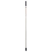 Roller Extension Pole - 1-2m