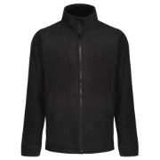 Regatta Thor III Black Fleece