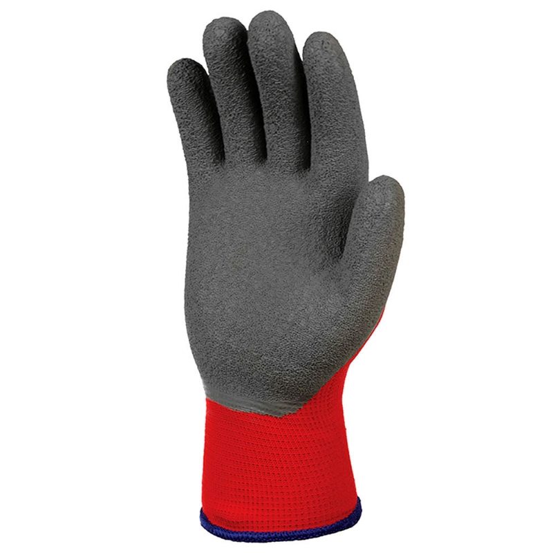 Skytec Ninja Flex Safety Gloves