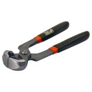 Heavy Duty Carpenters Pincers - 150mm