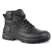 Safety Boots - PF Cusack