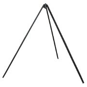 Stop Go - Metal Sign Tripod - 900mm