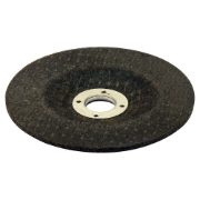 Depressed Centre Stone Cutting Discs