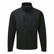 Orn Tern Softshell Jackets