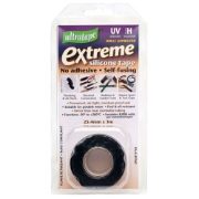 Extreme Silicone Tape - 25mm x 3m